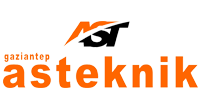 Asteknik 